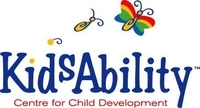 KidsAbility- Creative Expressions - Music Therapy Group